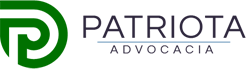 Patriota Advocacia